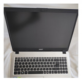 Notebook Acer Aspire 5 A515-52g-78he 16gb Ram 1tb Hd 120 M2