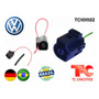 Conector Sensor Presin Aceite Vw Fox Polo Bora Golf Nb  Volkswagen Bora