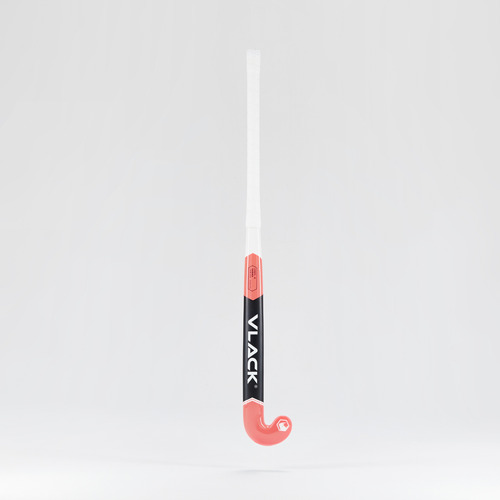 Palo De Hockey Vlack Sabah Classic Series 10% Carbono Stick