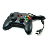 Control Para Xbox Clasico Joystick Megafire 492-no3