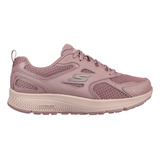 Tenis Skechers 128075xmve Go Run Consistent Mujer