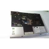 Carcaça Inferior Completa Notebook Acer Aspire 3050 - 1150