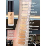 Corrector Skin Perfecting Younique Touch / Cobertura Amplia