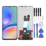 Pantalla Táctil Lcd Para Samsung Galaxy A05s Sm-a057