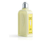 Acondicionador Verbena Citrus 250ml