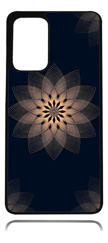 Carcasas Funda Para Celulares Con Diseño Mandala #5