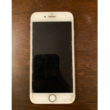  iPhone 6 iPhone 6s 32 Gb Rosa