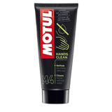 Limpiador Para Manos Sin Agua 100ml Motul