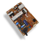 Placa Fonte Tv Samsung Ln32d550k7g / Bn44-00438a