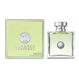 Versace Versense 100 ml Para  Mujer