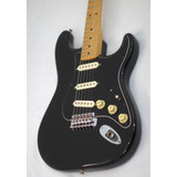 Fender Special Run Stratocaster Limited Edition
