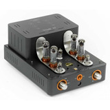 Amplificador Integrado Valvular  Unison Research Triode 25