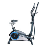 Caminador Eliptico Combinado Ranbak 306n C/envio Gratis