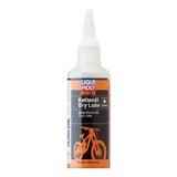 Lubricante Cadena Bicicletas Liqui Moly