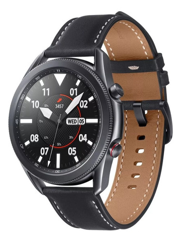 Relógio Galaxy Watch 3