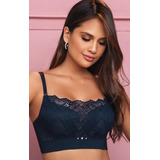 Brasier Top