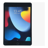 Apple iPad Mini 4ª Generación - 2015 - Modelo A1538 7.9  64g