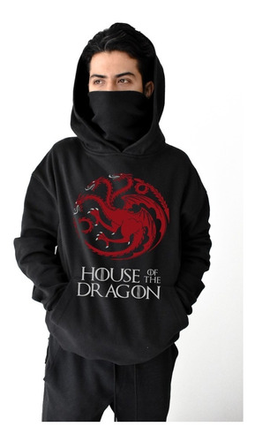House Of The Dragon, La Casa Del Dragon, Game Of Thrones