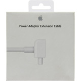Power Extension Cable - Apple  Original A1689 - Caja Sellada