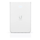 Unifi Access Point Ubiquiti Unifi Wi-fi 6 Dual-band U6-iw