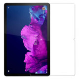 Vidrio Protector De Pantalla Para Lenovo Tab P11