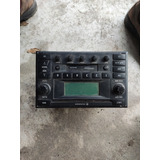 Estereo Passat 2003 Para Piezas