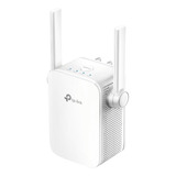 Repetidor / Extensor De Cobertura Wifi Ac, 750 Mbps, Doble