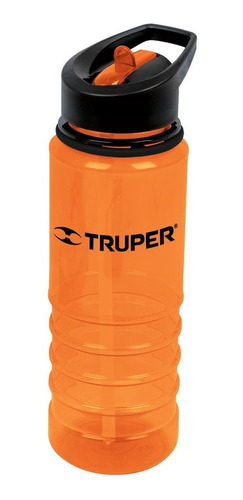 Termo Para Agua De 740 Ml, Truper