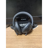 Audífonos Bose Nc700 Originales