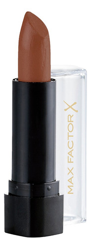 Labial Max Factor Max Factor - G - g a $5419