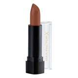 Labial Max Factor Max Factor - G - g a $5419