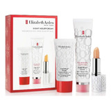 Elizabeth Arden Eight Hour Cream 3pc Original Set