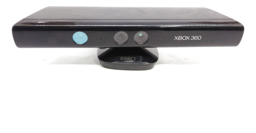 Kinect Xbox 360 - Sem Teste - Lj