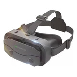 Oculos Vr Shinecon