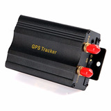 Gps Coban 103 Localizador Satelital Rastreador Envio Gratis