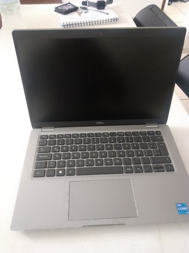 Laptop Dell Latitude 5430