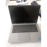 Laptop Dell Latitude 5430