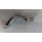 Arnes Electrico Switch Refrigerador LG 6600jb1010k