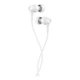 Audifonos Auricular Alamabrico Manos Libres In-ear Jack3.5mm