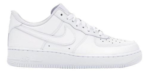 Shoes Premium Air 1 07 Nike Low Af1 Force Adulto Infantil