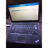 Notebook Lenovo Thinkpad T450 Por Pieza