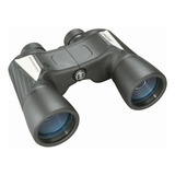 Bushnell Bs11050 Spectator Sport Binoculars, 10x50mm, Porro