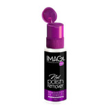 Imagi Removedor Esmalte Permanente 110 Ml