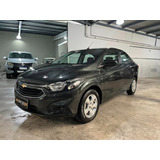 Chevrolet Prisma Lt