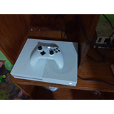 Xbox One S De Un Tb 