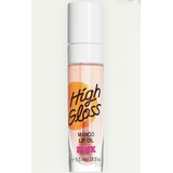 Gloss Labial Lip Oil - Pink Vicotria's Secret