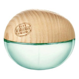 Perfume Feminino Coconuts About Summer Edt 50ml Dknf