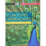 Ecuaciones Diferenciales