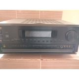 Receiver Onkyo De Los Grandes