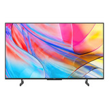 Television Hisense 55a7k